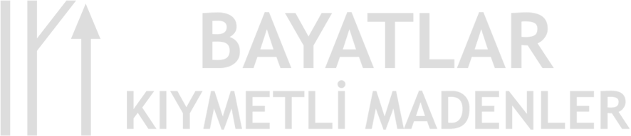 Bayatlar