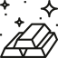 gold-icon
